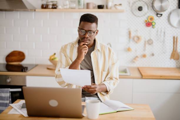 Best Hard Money Loans  in Mount Pleasant, NC