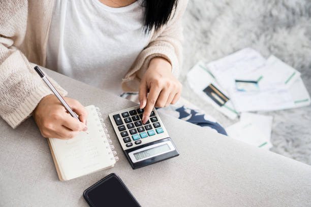 Best Installment Loans  in Mount Pleasant, NC