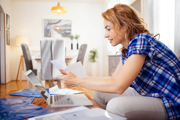 Best Home Loans (Mortgages)  in Mount Pleasant, NC