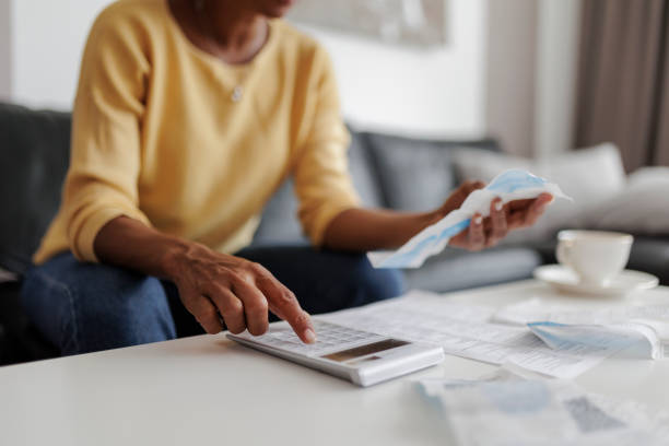 Best Reverse Mortgages  in Mount Pleasant, NC