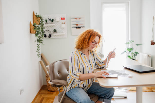 Best Loan Pre-Approval Services  in Mount Pleasant, NC