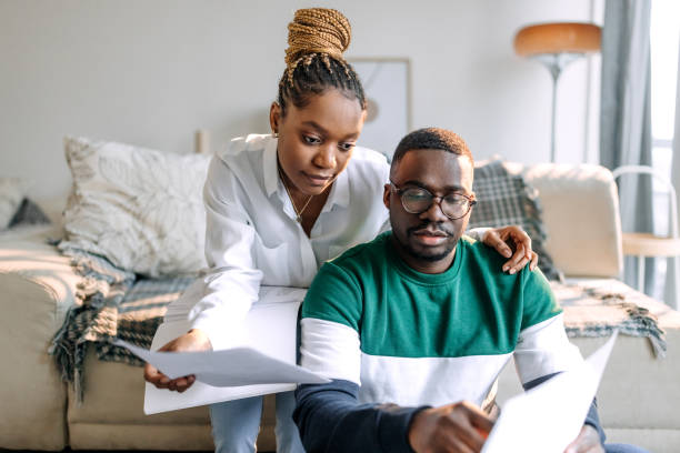 Best Debt Consolidation Loans  in Mount Pleasant, NC