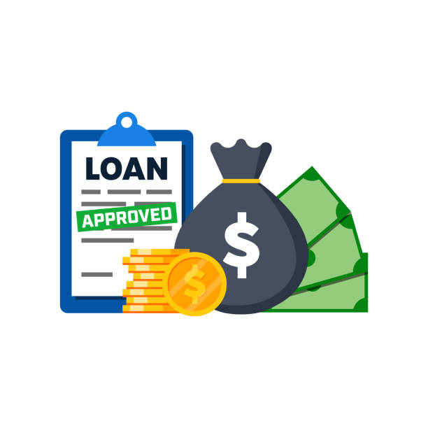 Best Auto Loans  in Mount Pleasant, NC